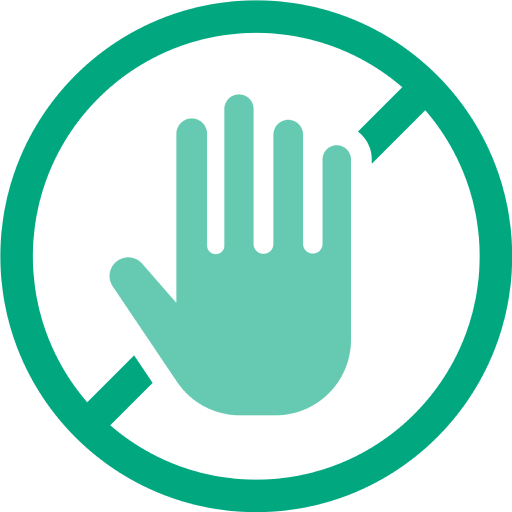 Benzo’s en stoppen: Hoe stop je met slaap en kalmeringsmiddelen? Icon